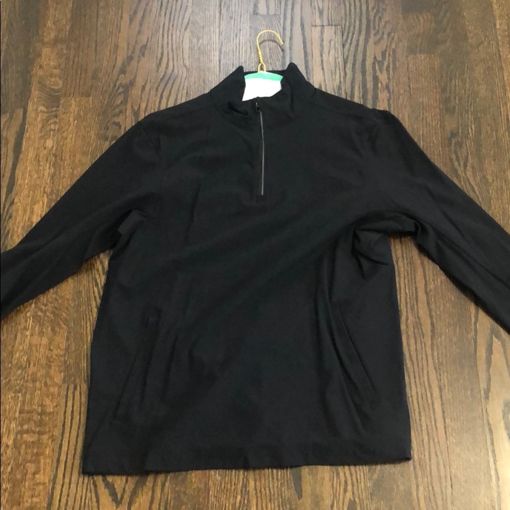 Lululemon pull over